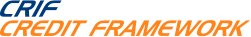crif-text-logo