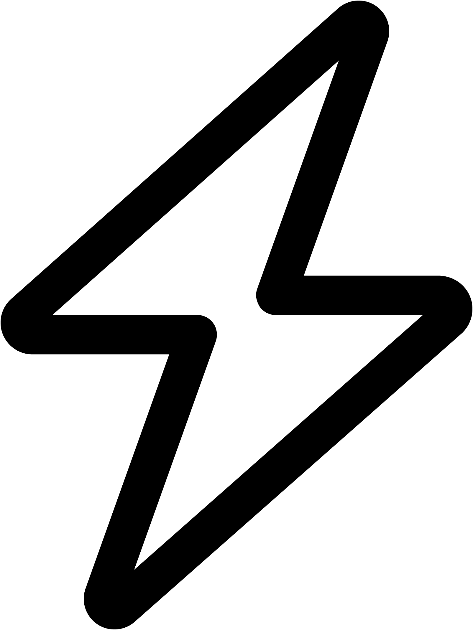 Icon Energy Utilities