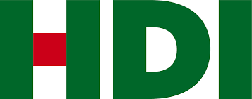Hdi Logo