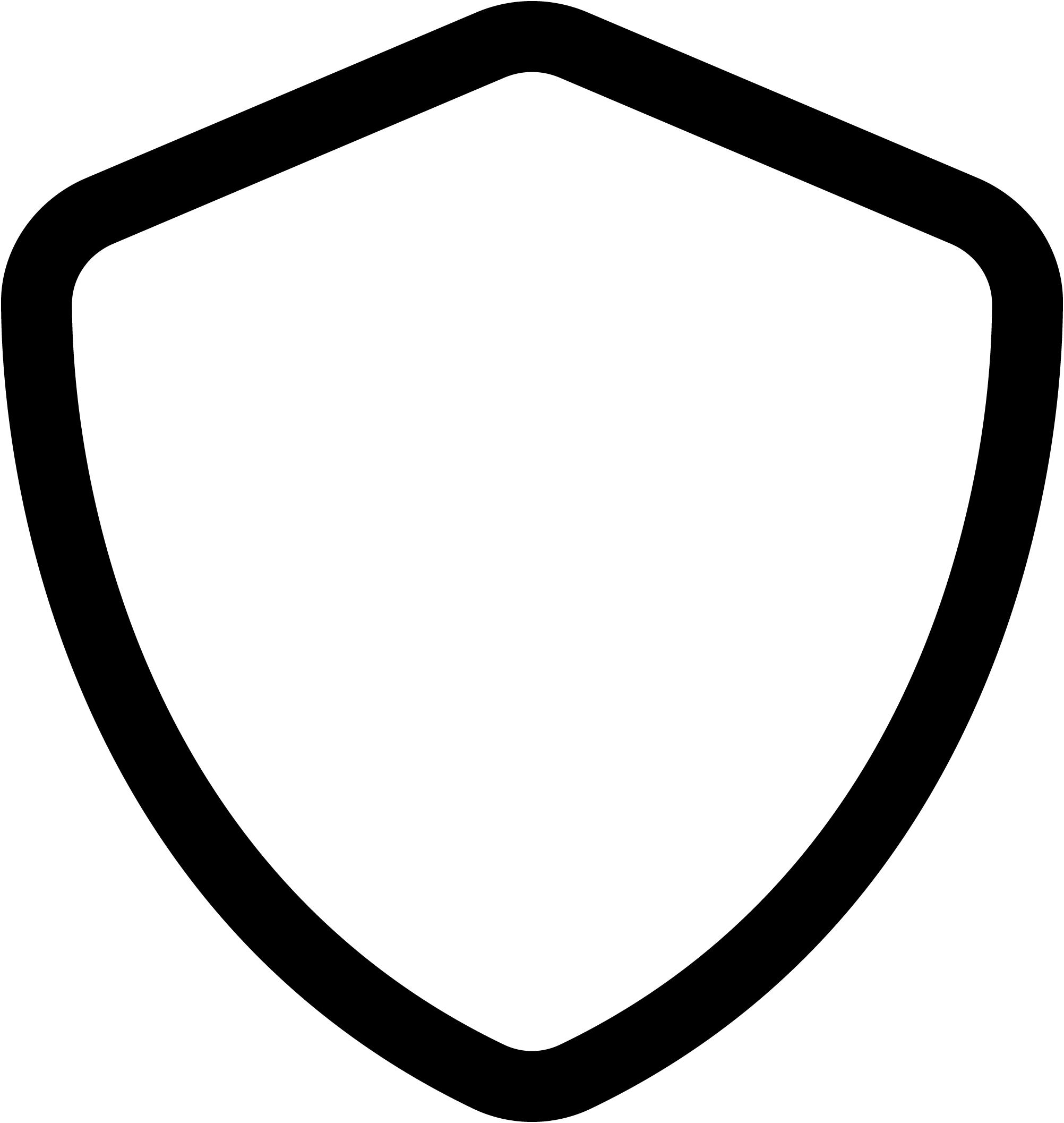 Icon Insurance