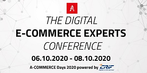 Acd2020 Banner 300Px
