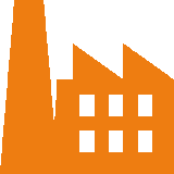 industry-icon-orange.png