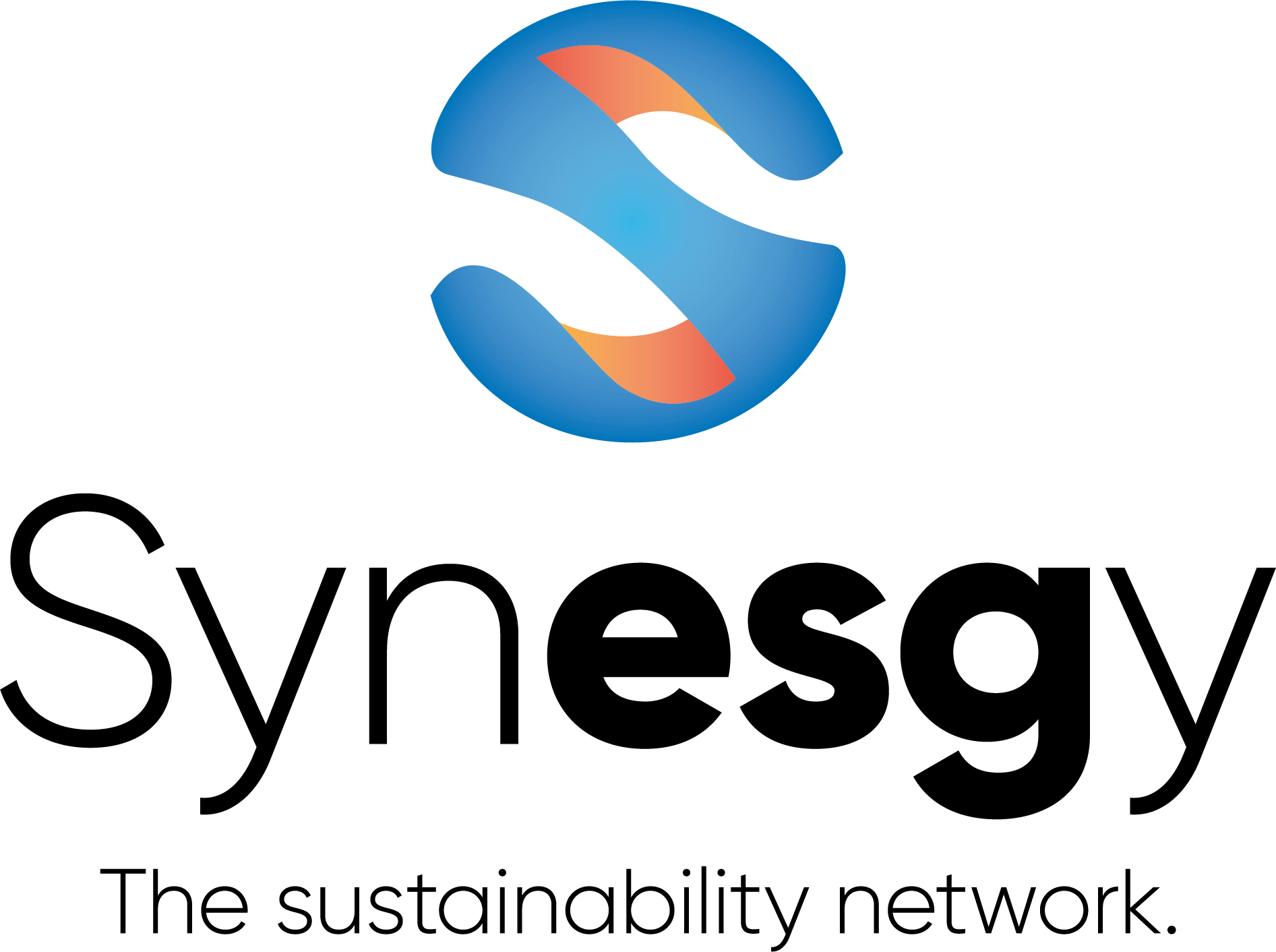 Logo_Synesgy_Color_Pos.png