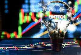 Crif Fintech Investment