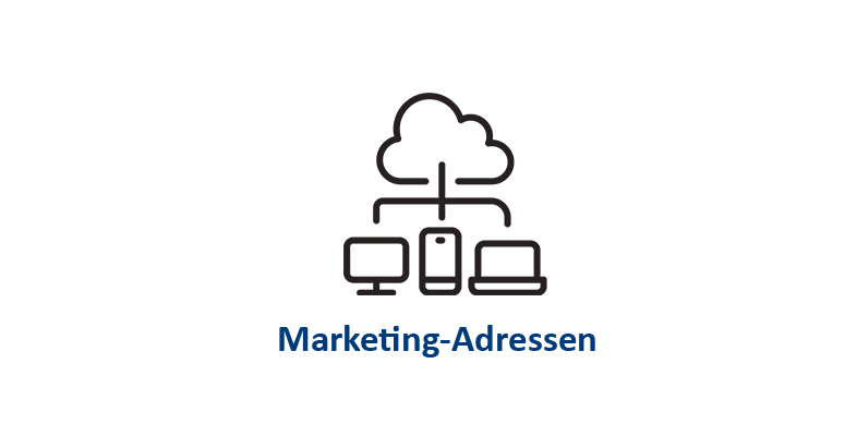 crif_marketing-services_icon-marketing-adressen.png
