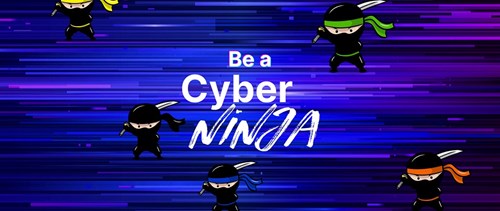 Crif_Cyber_Ninja