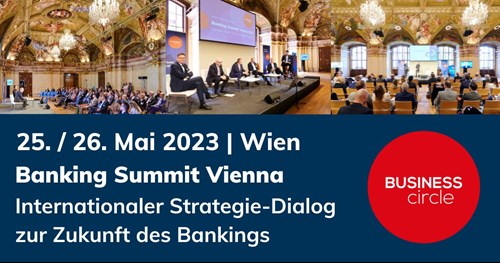 CRIF_Banner_Banking_Summit_Vienna