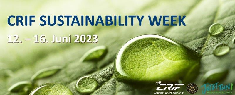 CRIF Sustainability Week Header_Logos.png