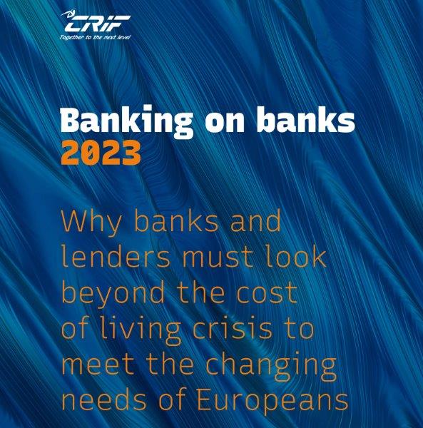CRIF_Banking_on_banks2023.jpg