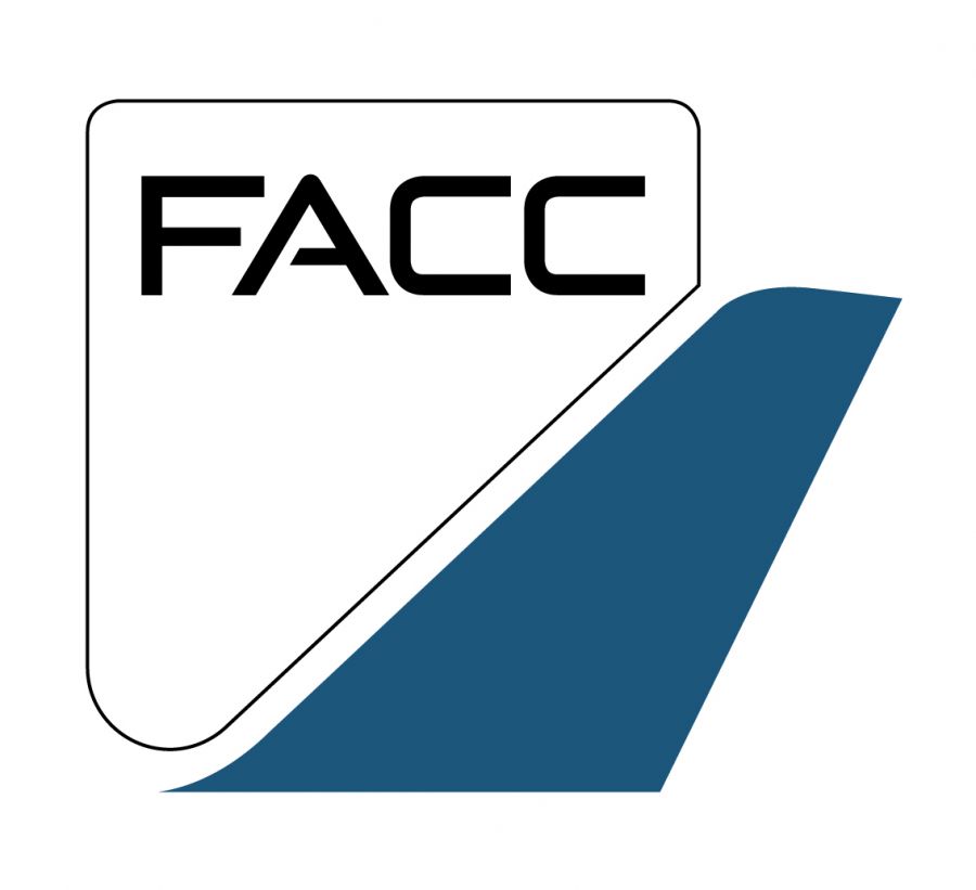 FACC Logo-content.jpg