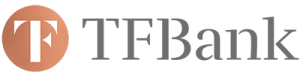 TFBbank-logo-300x78.png