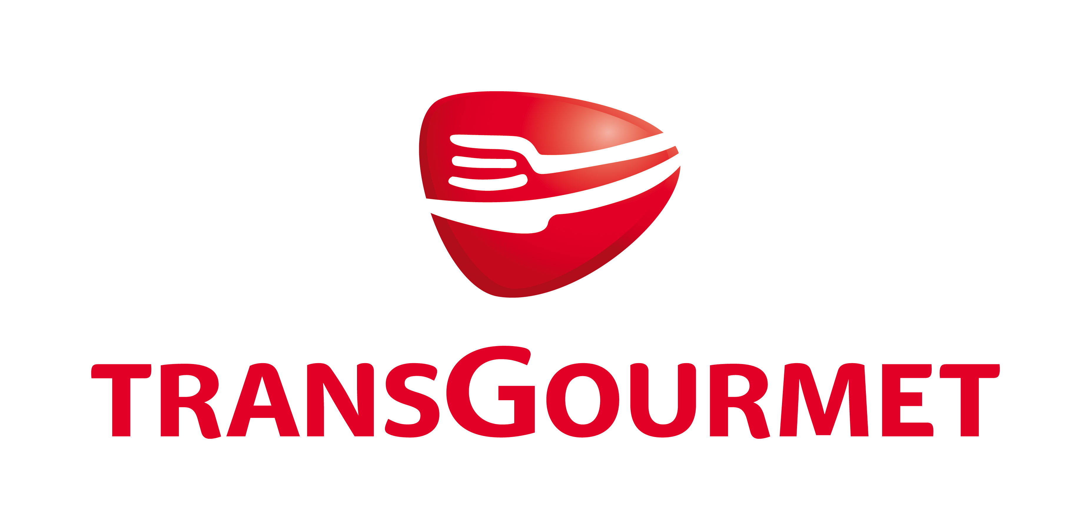 Logo_Transgourmet.png