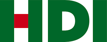 HDI_Logo.png