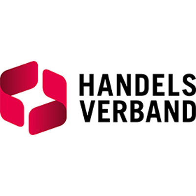 Logo Handelsverband