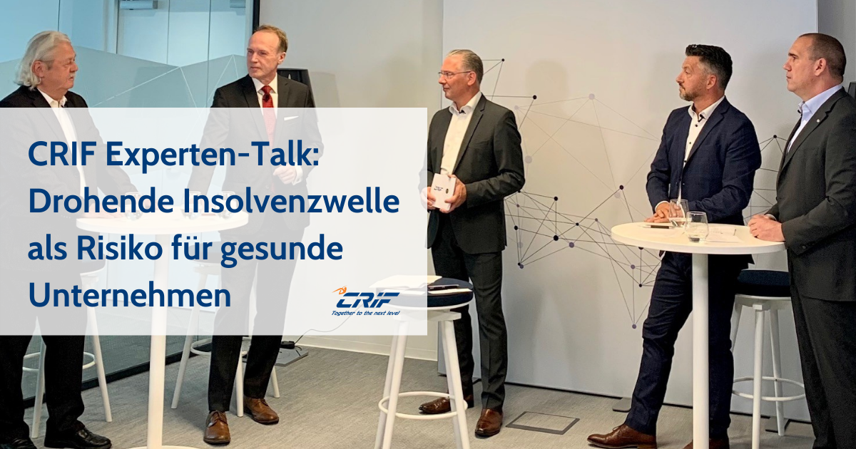 1200Px Pa Experten Talk