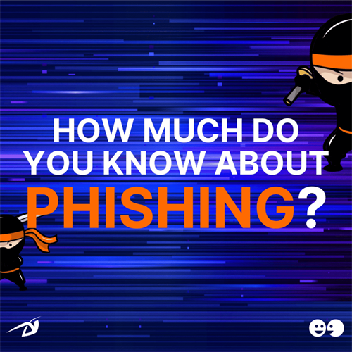 Crif Cyberninja Phishing Big Thumb (1)