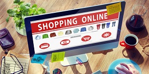 Blackfriday Vs Cybermonday 300Px