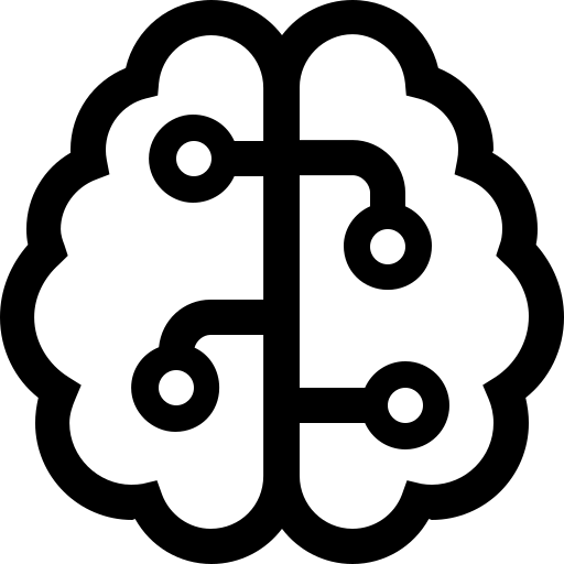 Brain Circuit Light