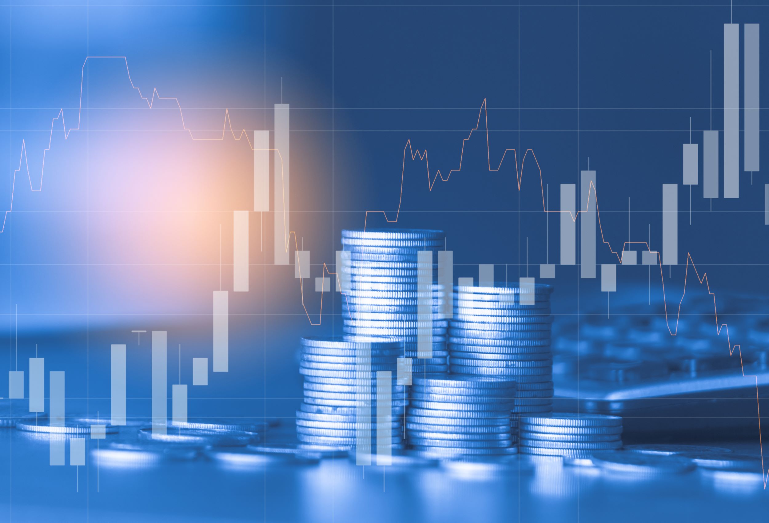 CRIF Firmeninsolvenzen 2025