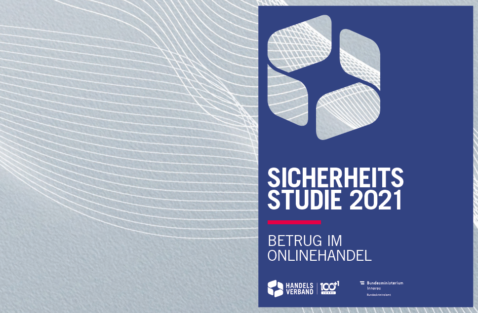 Hv Sicherheitsstudie