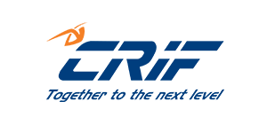Crif 300Px