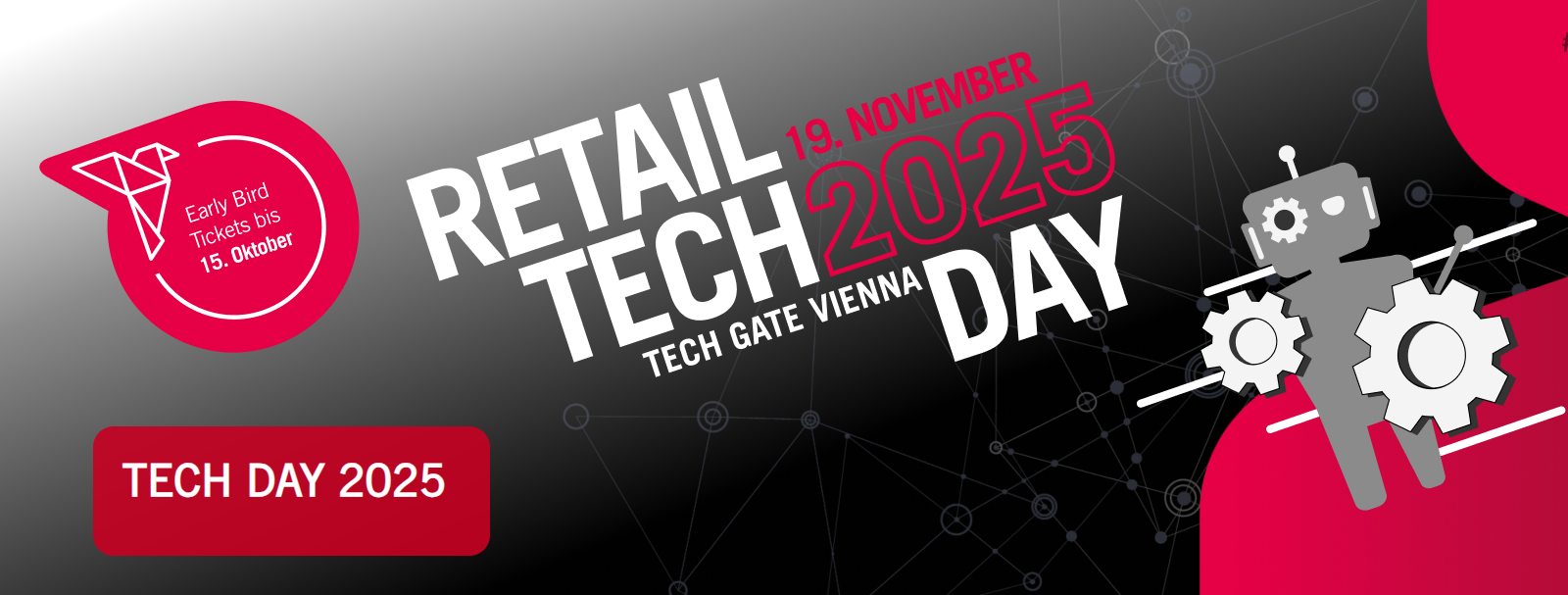 Retail Tech Day CRIF