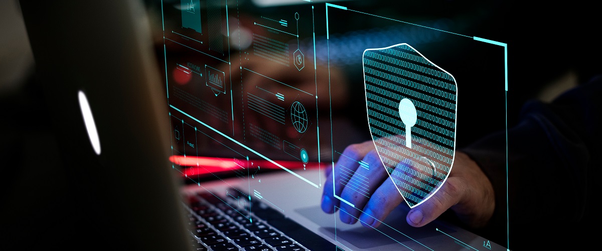 Whiteapaper E Commerce Fraud 2021 Website Banner 1200Px