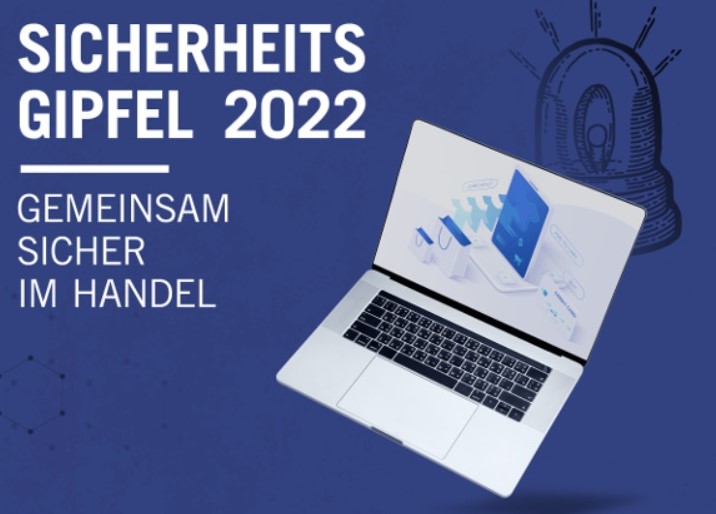 Sicherheitsgipfel Copy