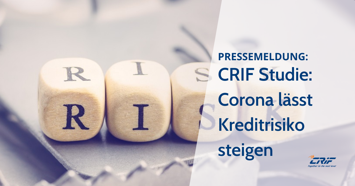 1200Px Pa Crif Kreditrisiko Studie 2021