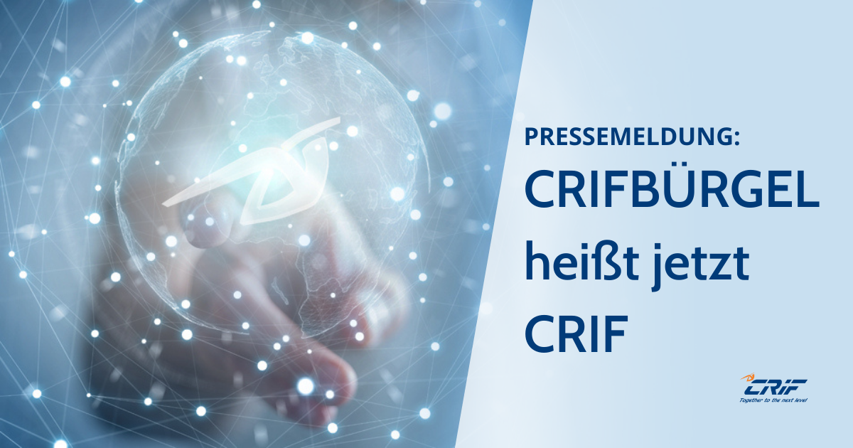 1200Px Pa Crif Buergel Renaming
