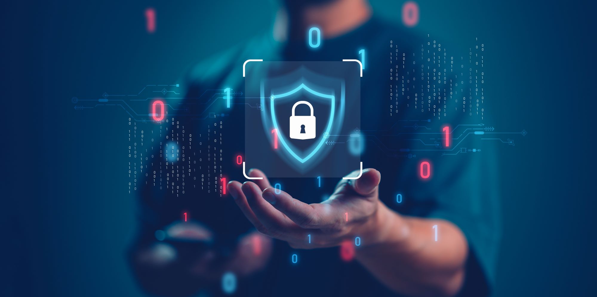 Cyber Report CRIF