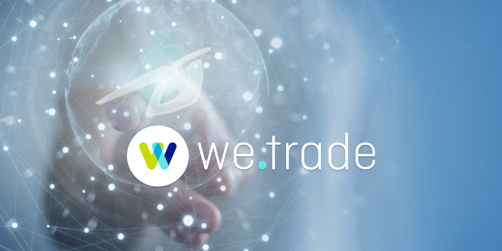 Wetrade Skyminder Launch