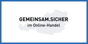 300Px Initiative Gemeinsam Sicher Im Onlinehandel