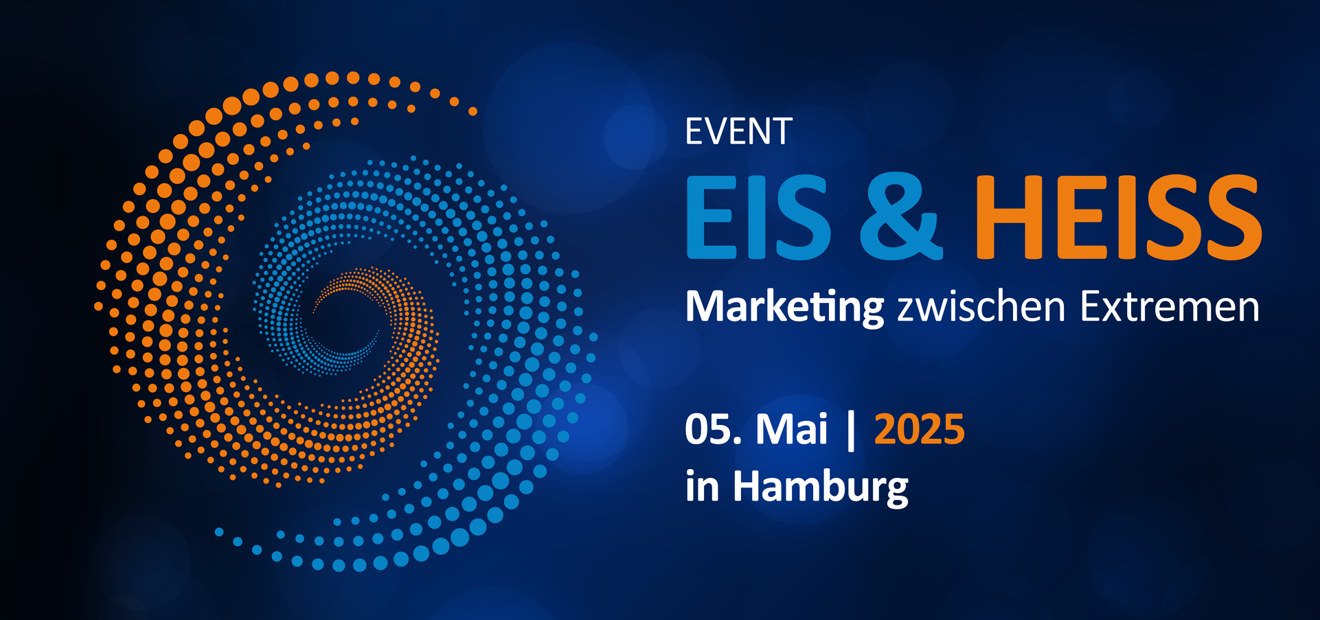 Header Landingpage Event Ice&Heiss