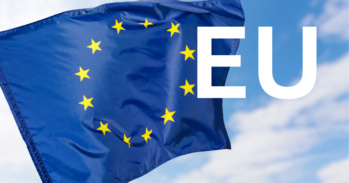 EU Taxonomie