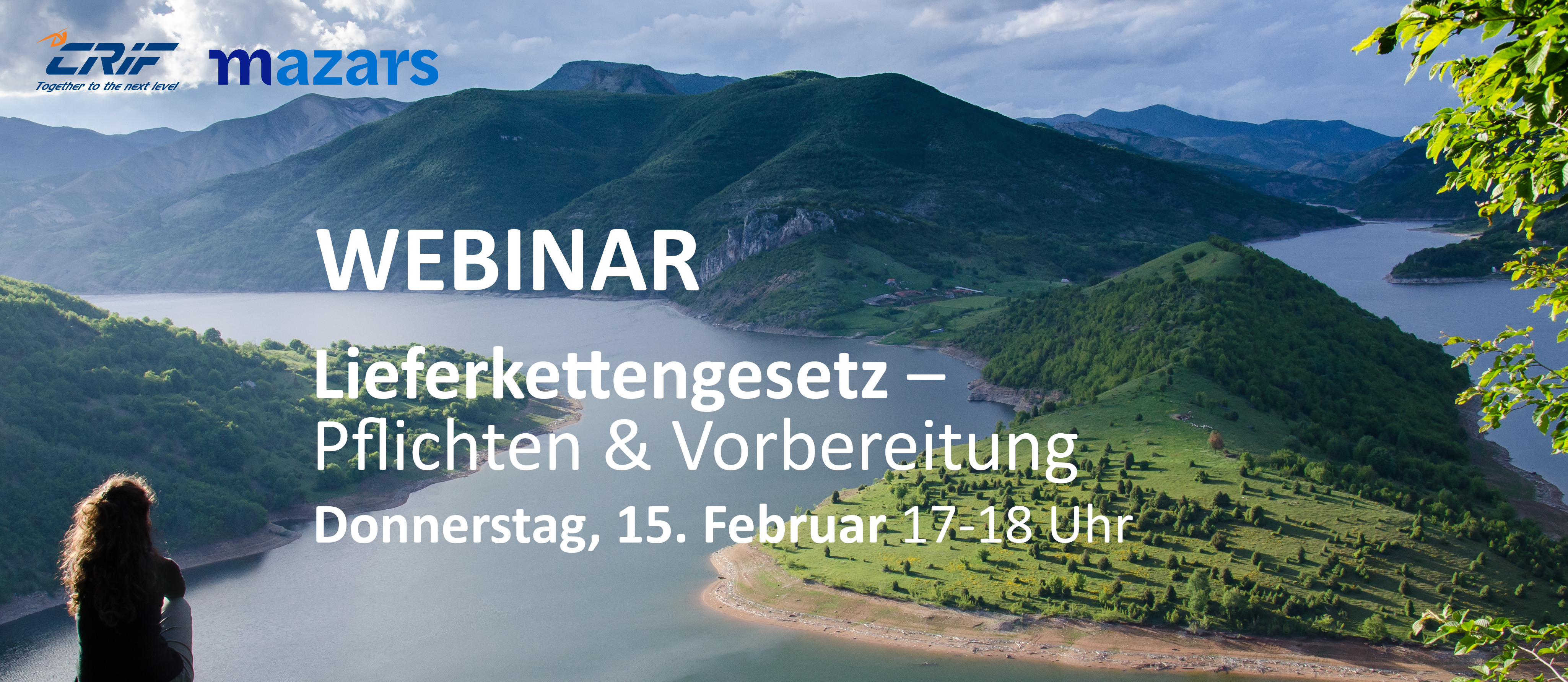 Header Webinar Lkg Mazars