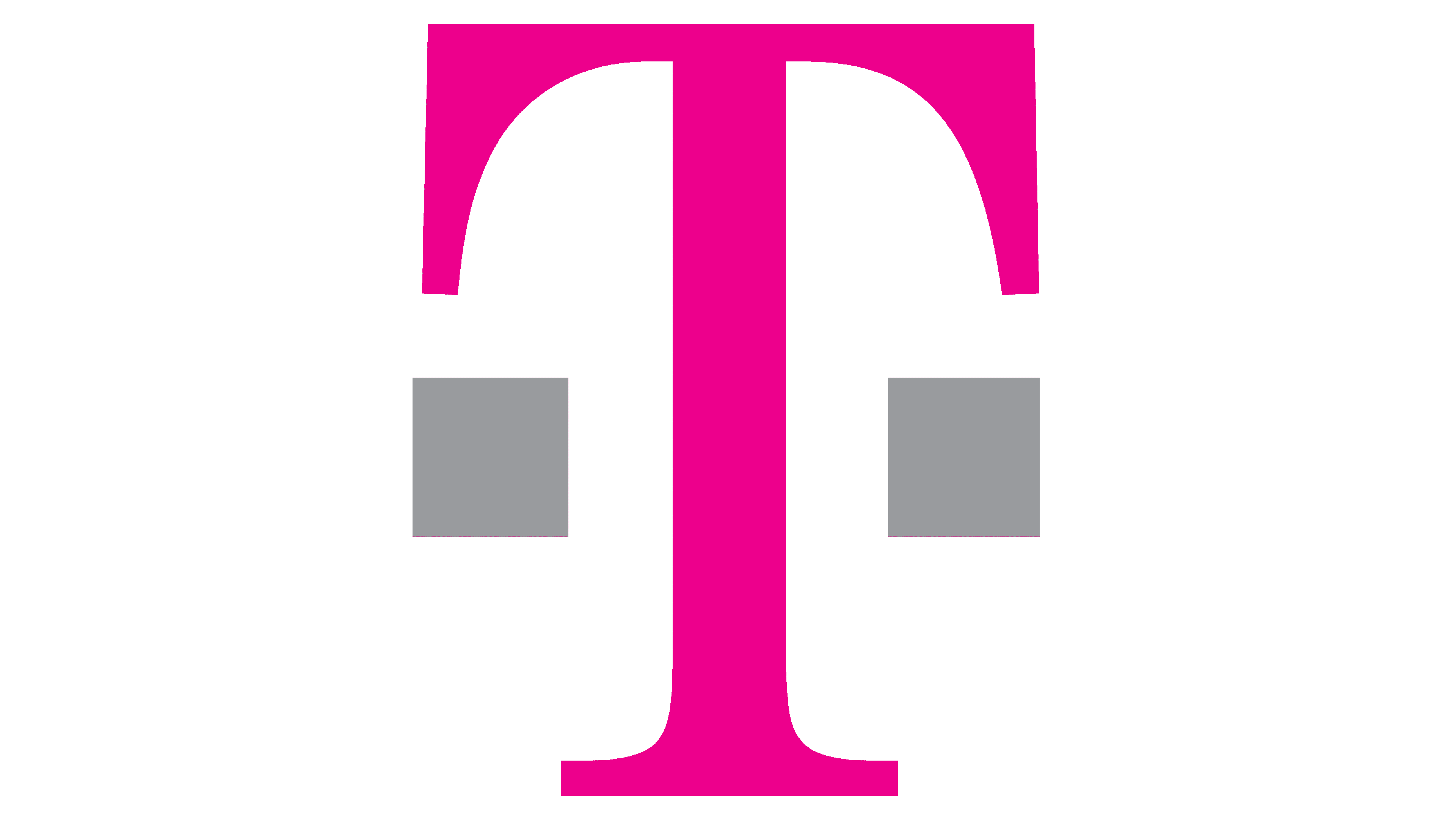 T Mobile
