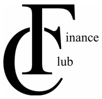 Logo Finance Club
