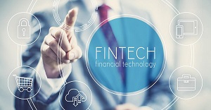 Fintech 100 2019 300Px