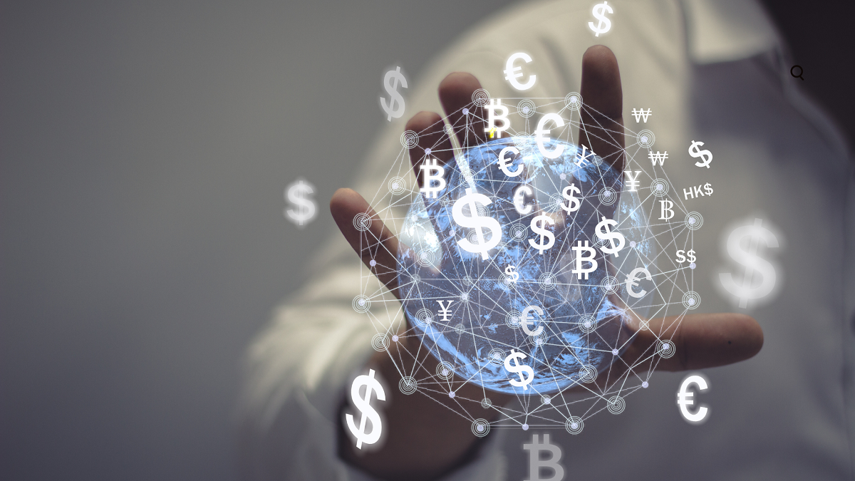 Crif Embedded Finance Veraendert Die Welt