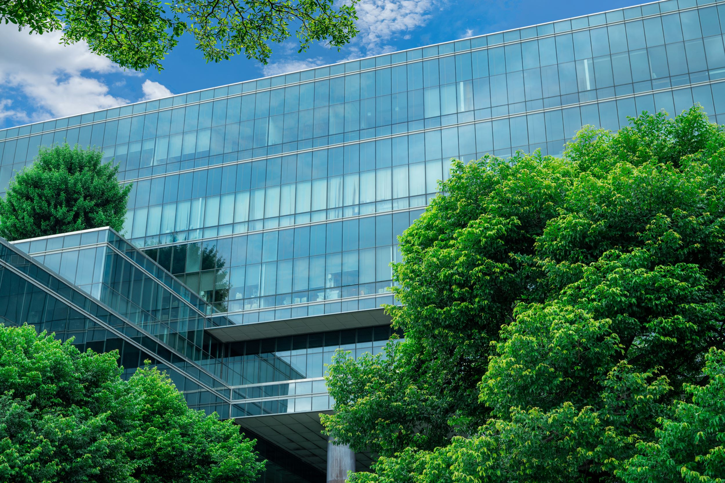 CRIF Global Observatory ESG Neu