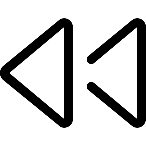 Backward Light