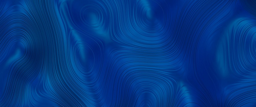 Slider Home Digital