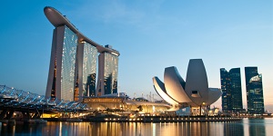 Singapore History 300Px