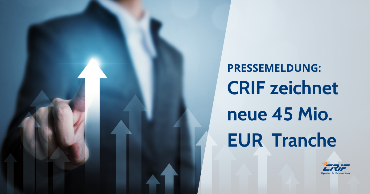 1200Px Pa Crif Investitionsplan 2021