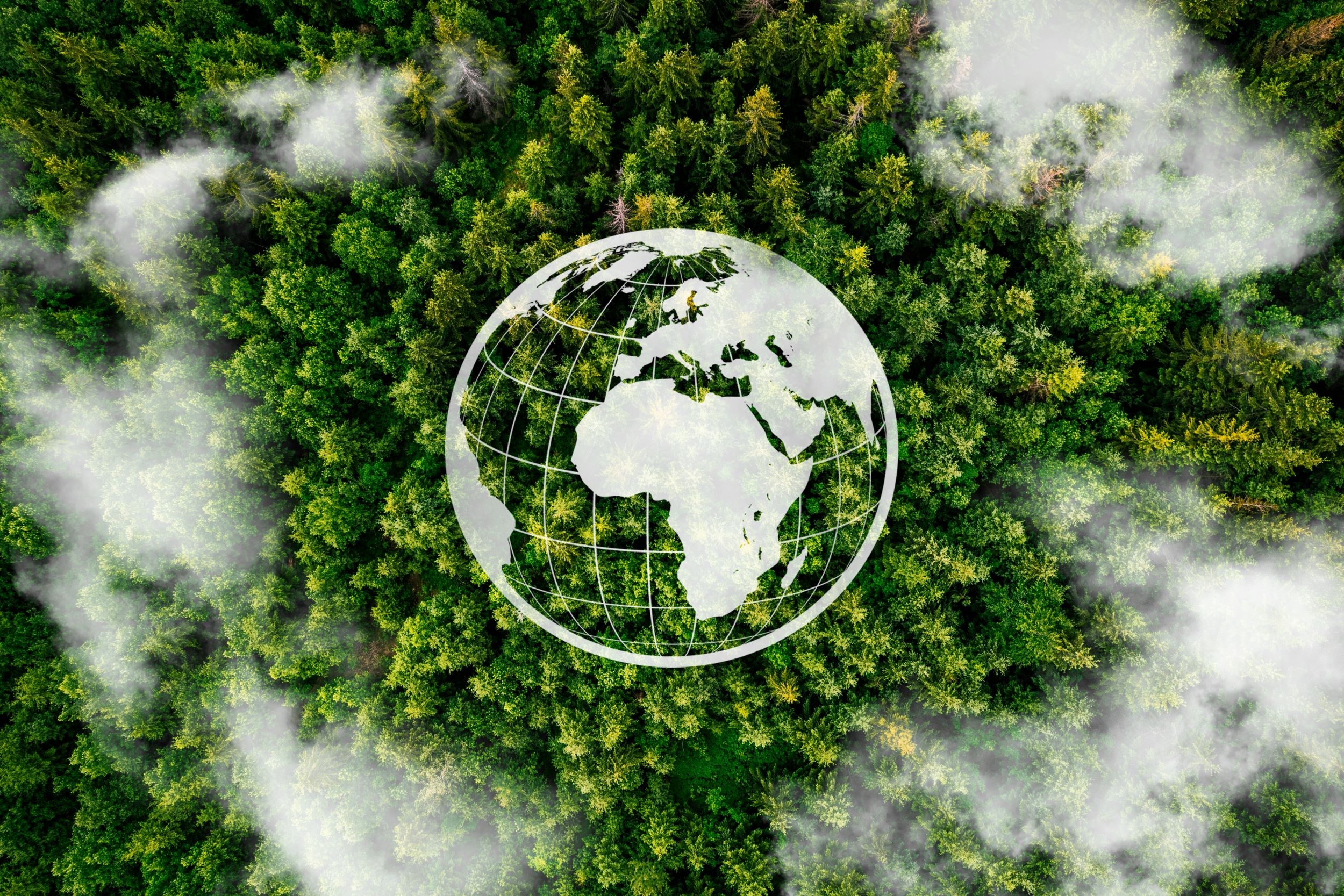 CRIF Rating ESG (1)