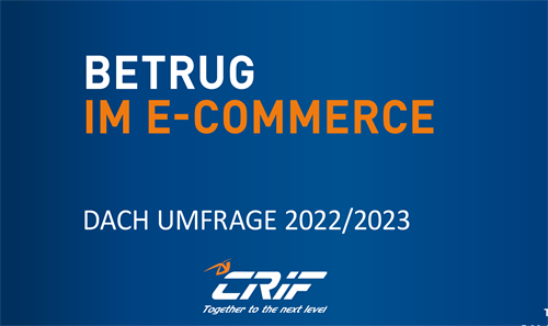 Crif Betrug Im E Commerce 2023 8 Big Thumb (1)