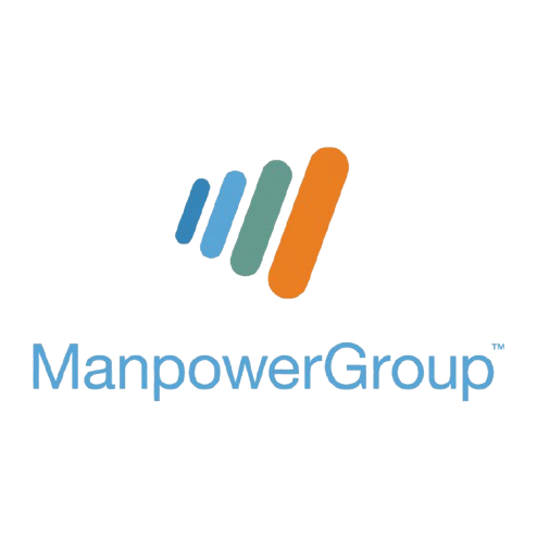 Manpowergroup Logo Removebg Preview (1)