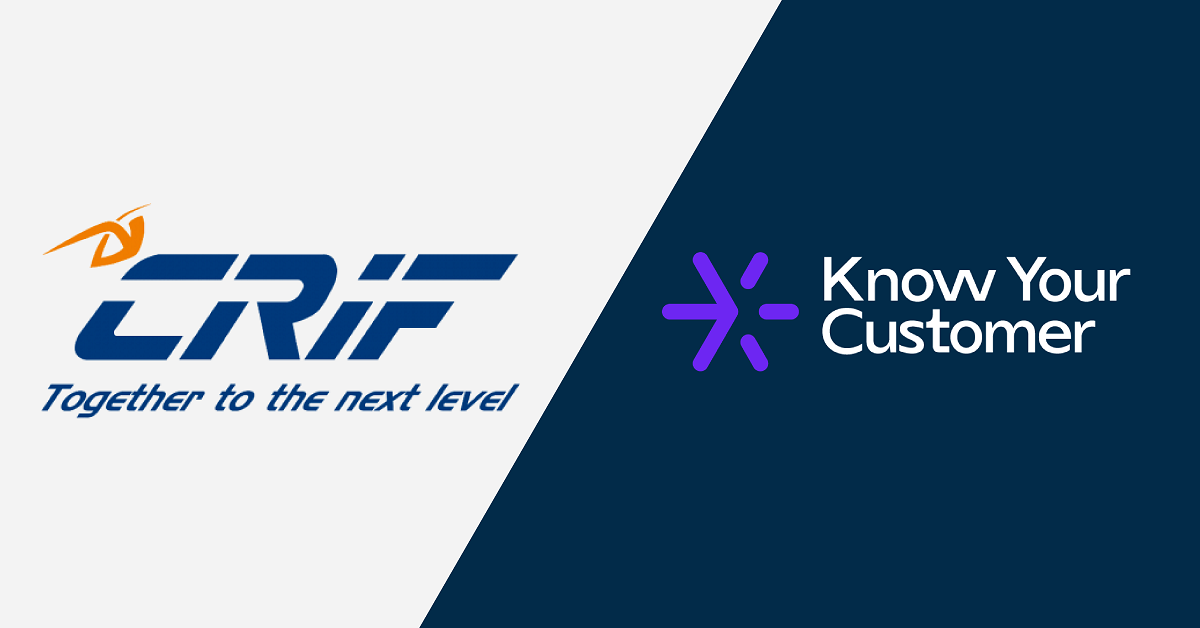 Crif Kyc 1200Px