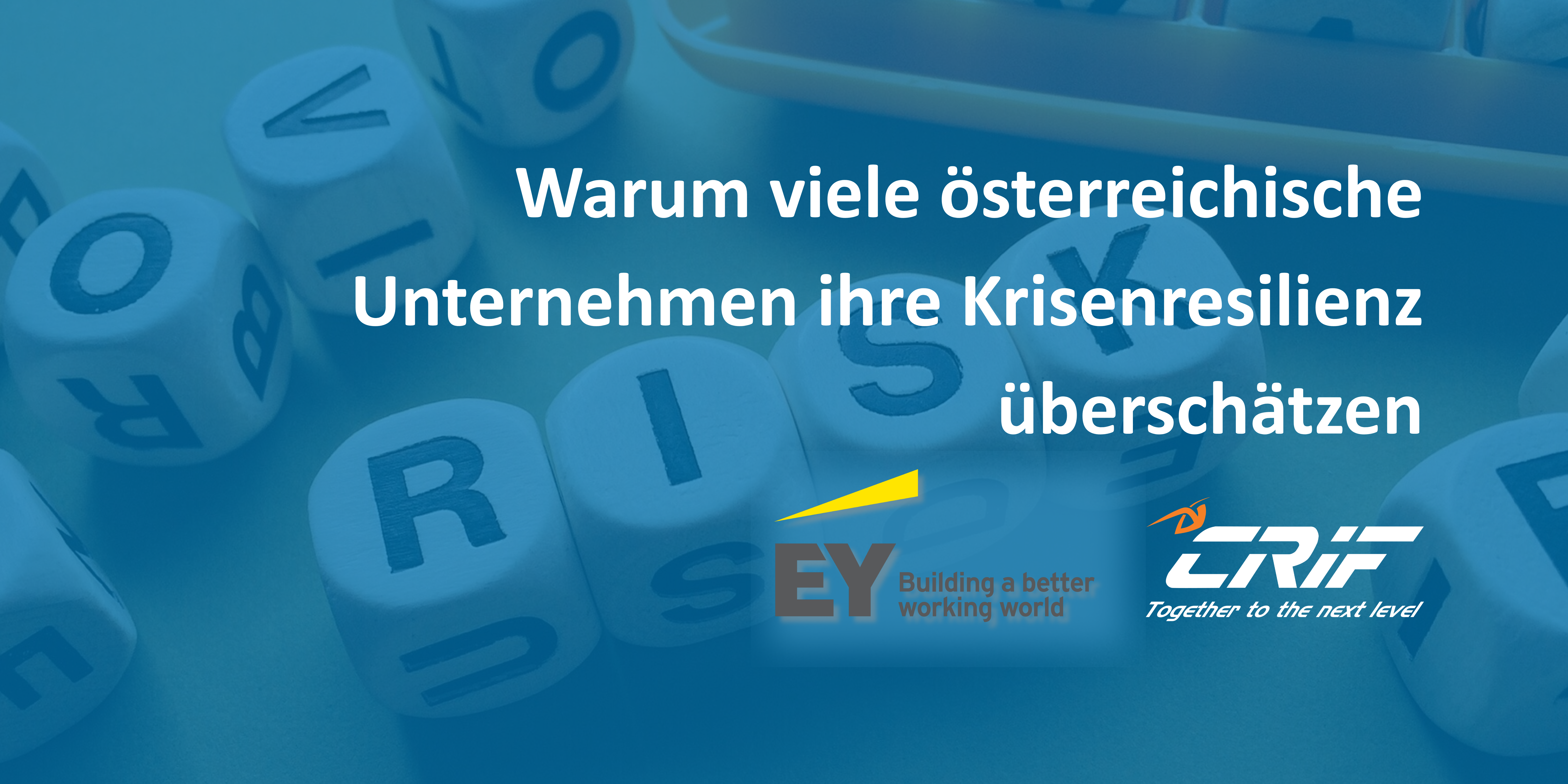 Dein Abschnittstext (4)